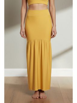 Zivame - Women Brown Solid Reversible Shapewear