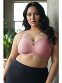 Pink color option, Sold out