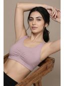 Purple color option, Sold out