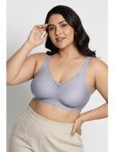 Grey color option, Sold out