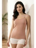 Beige color option, Sold out, Currently selected