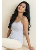 Grey color option, Currently selected