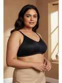 Black color option, Sold out