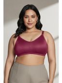 Wine color option, Sold out