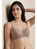 Taupe color option, Sold out