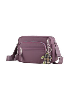CARPISA - Small Crossbody