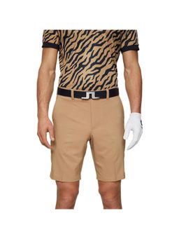 J.Lindeberg - Mitch Tigers Eye Active Shorts