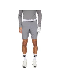 J.Lindeberg - Mitch Night Owl Active Shorts