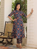 Navy Blue color option, Sold out, Currently selected