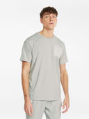 Grey color option, Sold out, Currently selected