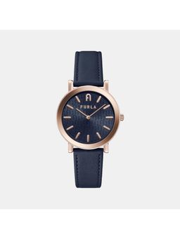 Furla - Women Analog Leather Watch Ww00003004L3 (M)