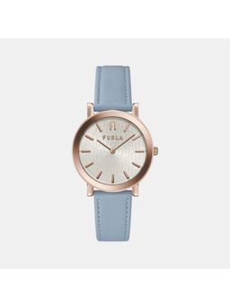 Furla - Women Analog Leather Watch Ww00003005L3 (M)