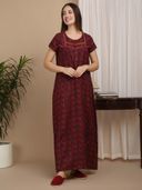 Maroon color option, Sold out