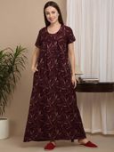 Brown color option, Sold out, Currently selected