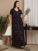 Navy Blue color option, Sold out