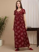 Maroon color option, Sold out