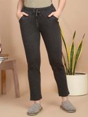 Grey color option, Sold out
