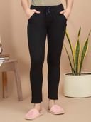 Navy Blue color option, Sold out