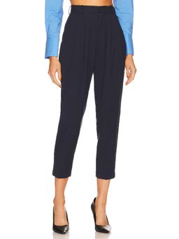L'Academie - Beck Trouser