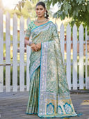 Turquoise color option, Sold out, Currently selected