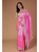 Pink color option, Sold out