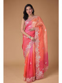 Peach color option, Sold out