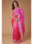 Pink color option, Sold out