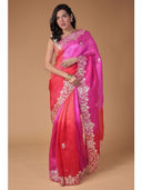 Red color option, Sold out