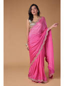 Pink color option, Sold out, Currently selected