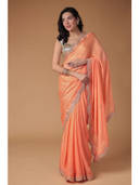 Peach color option, Sold out