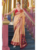 Beige color option, Sold out, Currently selected