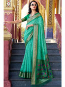 Green color option, Sold out