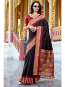 Black color option, Sold out