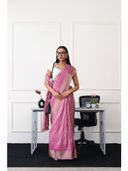 Pink color option, Sold out, Currently selected