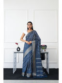 Blue color option, Sold out