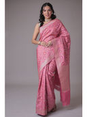 Pink color option, Sold out