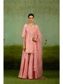 Pink color option
