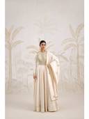 Ivory color option, Currently selected