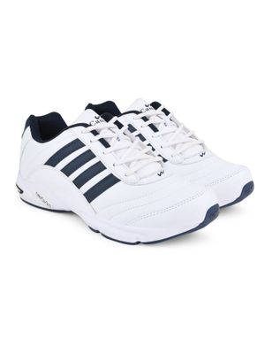 campus sports shoes for boys