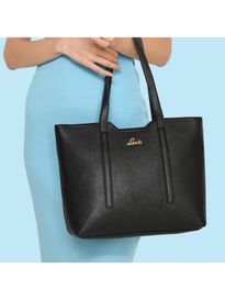 Lavie vanity bag clearance