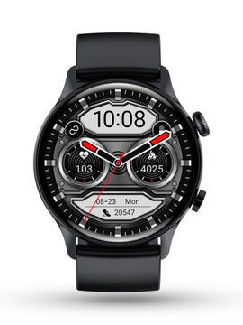 Pebble spectra 1.36 Clearance