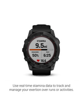 Garmin fenix 7x buy Clearance