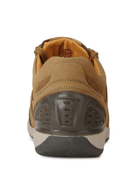 red chief shoes offer 50 off