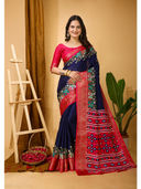 Navy Blue color option, Sold out, Currently selected