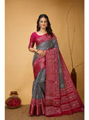 Red color option, Sold out