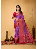 Purple color option, Sold out, Currently selected