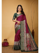 Maroon color option, Sold out