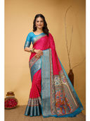 Pink color option, Sold out