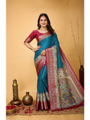 Teal color option, Sold out
