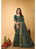 Green color option, Sold out